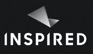 Inspired Gaming