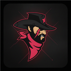 Mad Casino