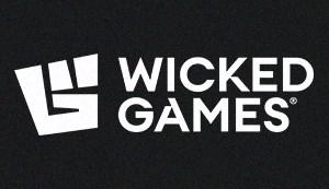 Wicked Games